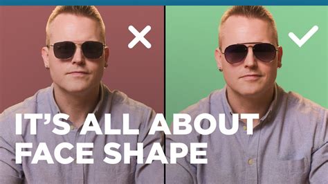 sunglasses for fat face|sunglasses for fat face men.